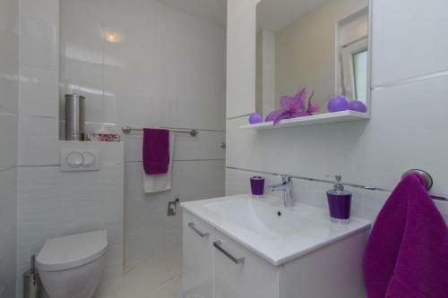 Apartamento Gabi