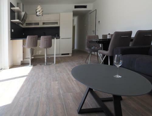 Bed & Breakfast Arte Oliva