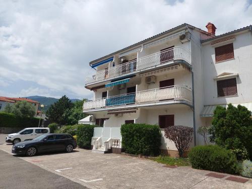 Apartman I?i?i