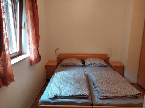 Apartman I?i?i