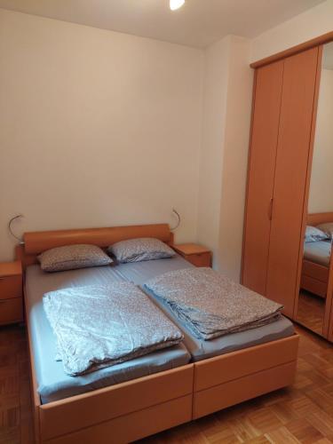 Apartman I?i?i