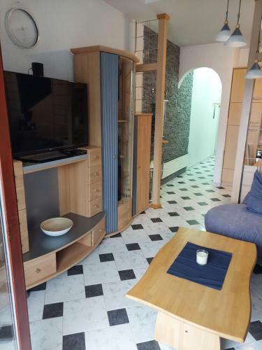 Apartman I?i?i