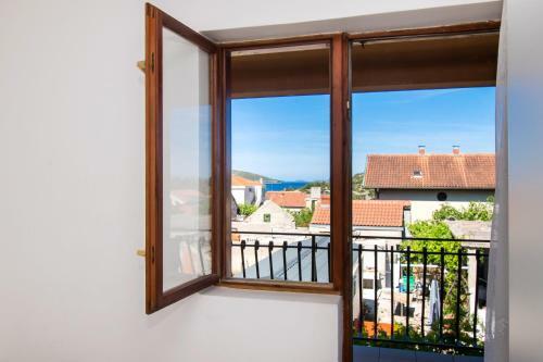 Apartments Vita Niko