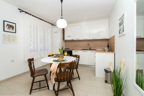 Apartments Vita Niko