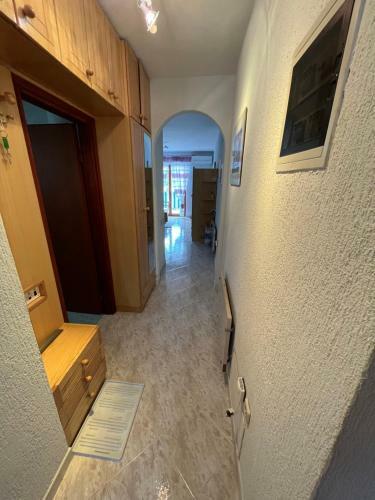 Ciro Apartment With Free Parking