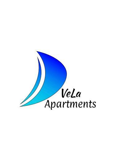 Vela Apartments