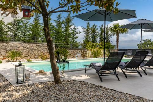 Piccola Casa Adriatic