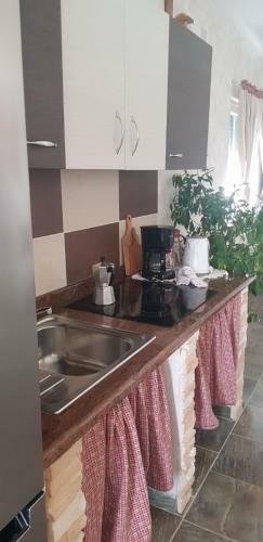 Piccola Casa Adriatic
