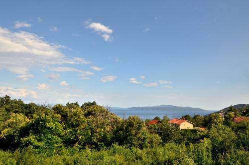 Apartments Villa Gara