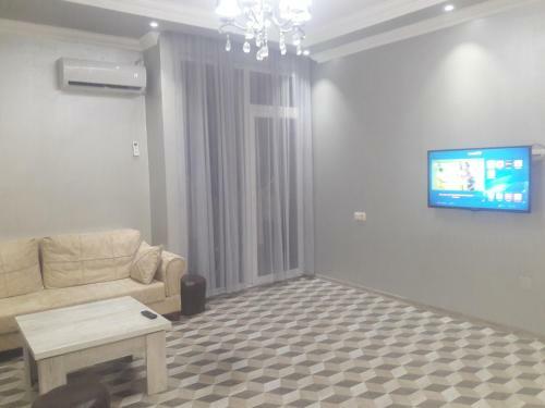 Apartamento ???????? ? ??????! ????? ?????? 150 ????? ?? ????!