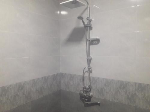 Apartamento ???????? ? ??????! ????? ?????? 150 ????? ?? ????!