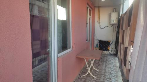 Apartamento ???????? ? ??????! ????? ?????? 150 ????? ?? ????!