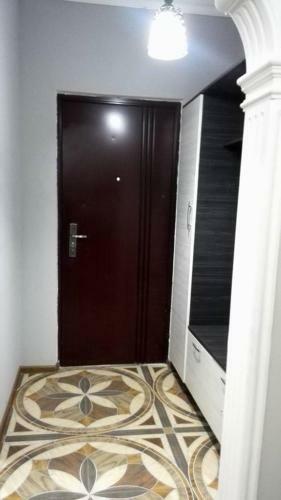 Apartment Madona
