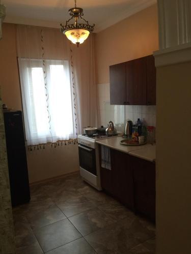 Apartamento ???????? 85 ?? ? ?? ?????????? 200 ? ?? ????