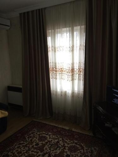 Apartamento ???????? 85 ?? ? ?? ?????????? 200 ? ?? ????