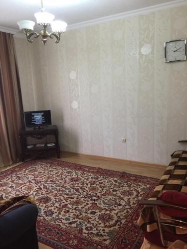 Apartamento ???????? 85 ?? ? ?? ?????????? 200 ? ?? ????
