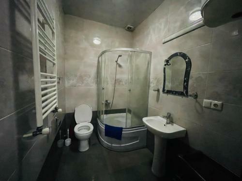 Batumiapart