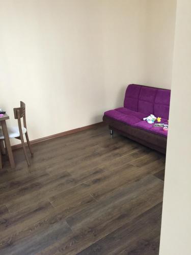 Apartamento ???????? 105 ??.?. ?? ?.???????? ????? ? ??????