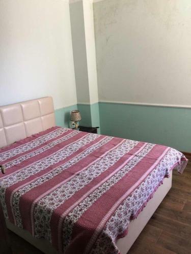 Apartamento ???????? 105 ??.?. ?? ?.???????? ????? ? ??????