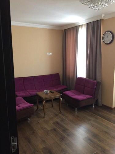 Apartamento ???????? 105 ??.?. ?? ?.???????? ????? ? ??????