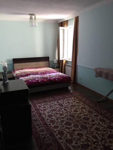 Apartamento ???????? 105 ??.?. ?? ?.???????? ????? ? ??????