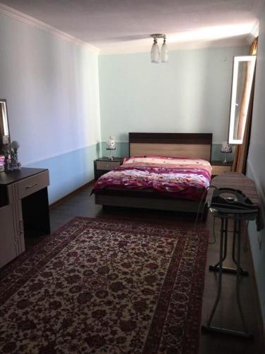 Apartamento ???????? 105 ??.?. ?? ?.???????? ????? ? ??????
