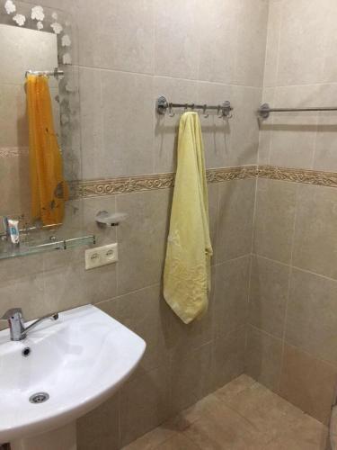 Apartamento ???????? 105 ??.?. ?? ?.???????? ????? ? ??????