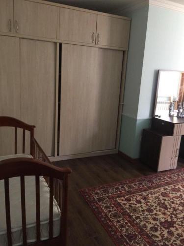 Apartamento ???????? 105 ??.?. ?? ?.???????? ????? ? ??????