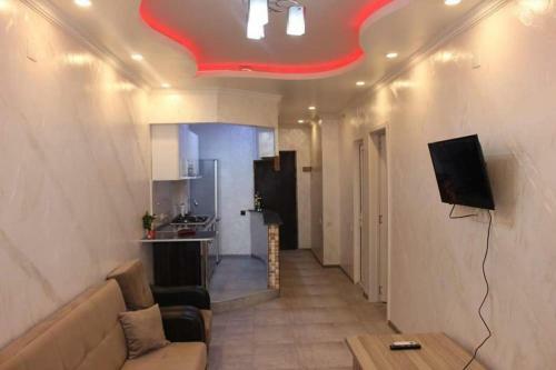 Apartment In Batumi