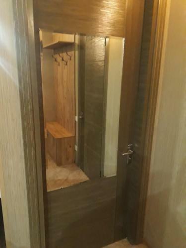 Apartament Edvard