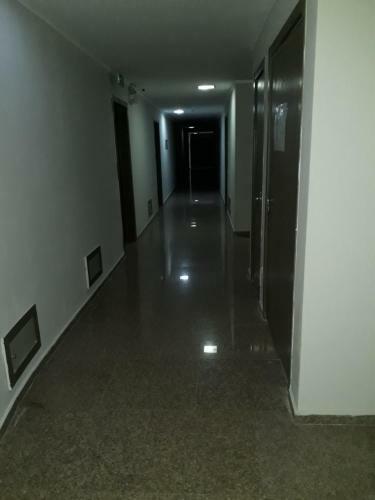 Apartament Edvard