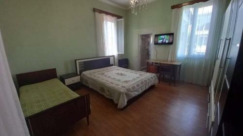Hostal Nodi