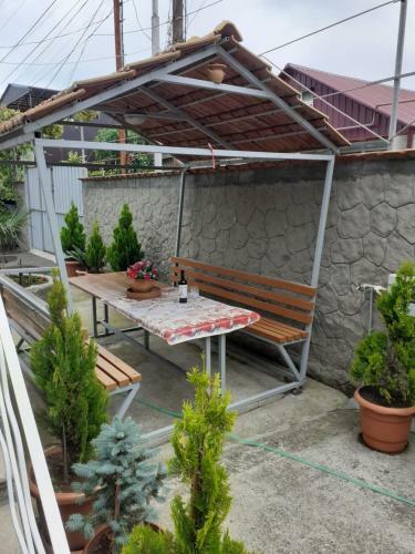 Hostal Nodi