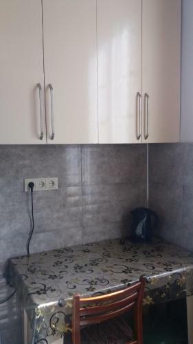 Hostal Nodi