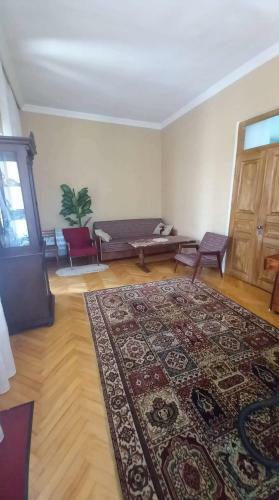 Hostal Nodi
