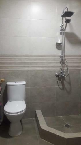 Apartamento Batumi