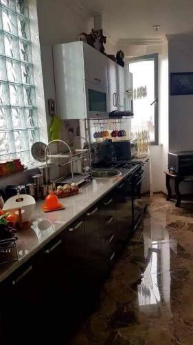 Apartment Gabu