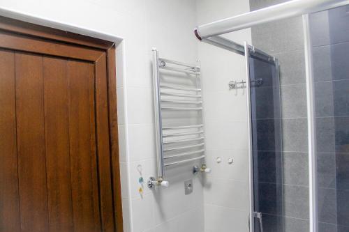 Apartamento ??????????? ? ??????