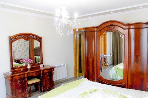 Apartamento ??????????? ? ??????