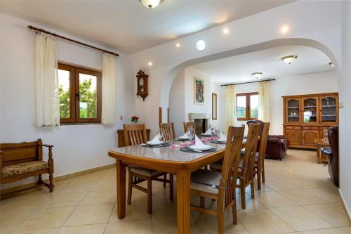 Apartamento Stancija 56