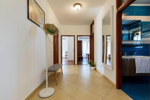 Apartamento Stancija 56
