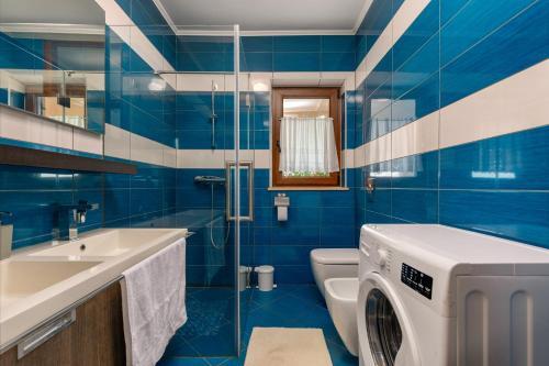 Apartamento Stancija 56