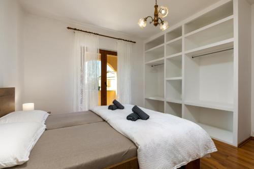 Apartamento Stancija 56