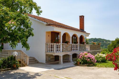 Apartamento Stancija 56