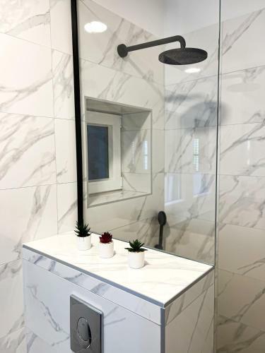 Sanone-studio Apartment