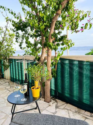 Sanone-studio Apartment
