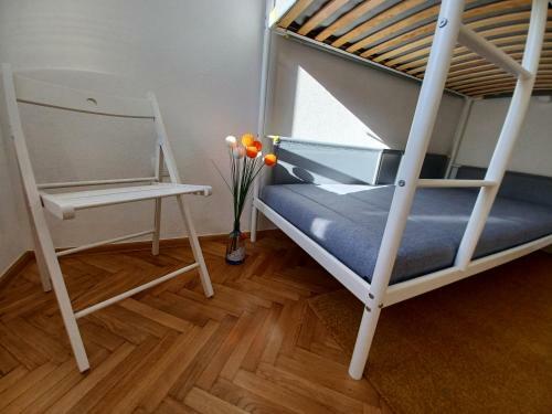 Apartments Andrea