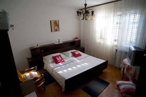 Apartman Jadranka