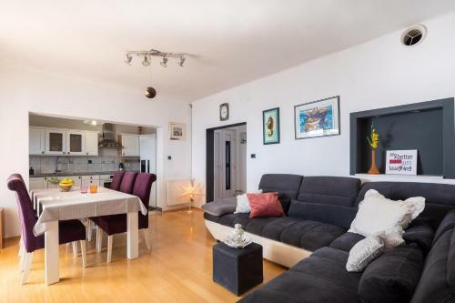 Seaview Apartment Lara