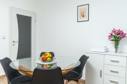 Apartment Kiki